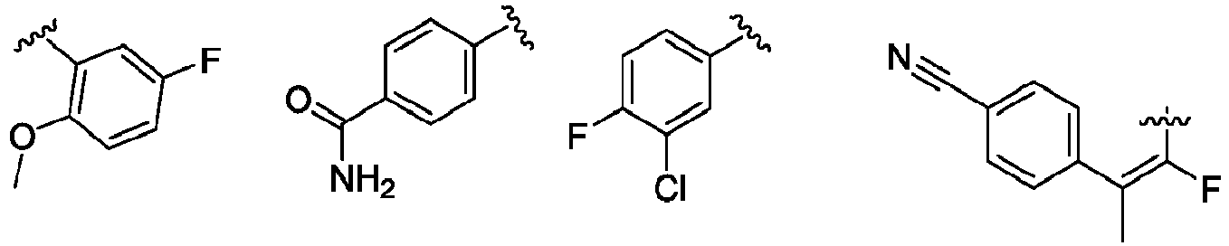 Figure imgb0267