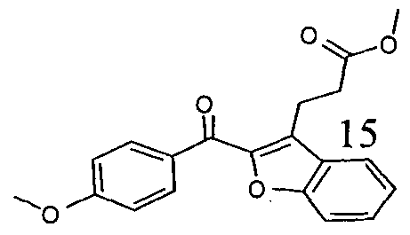 Figure imgf000136_0004