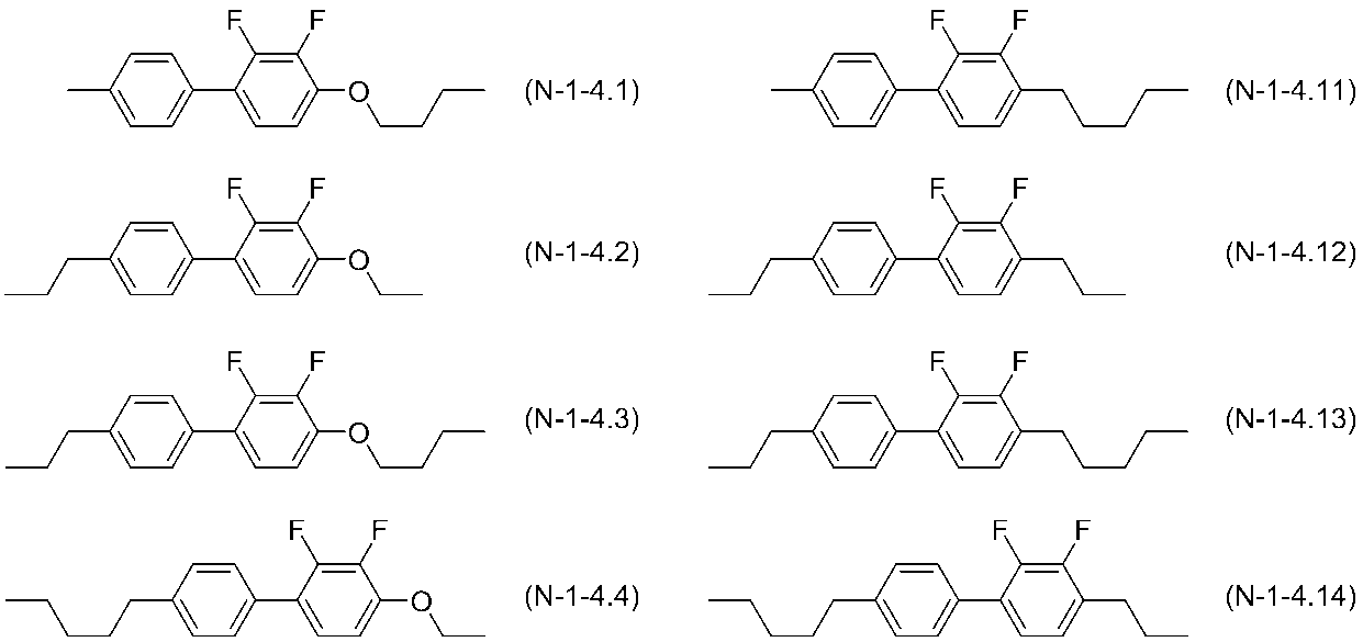 Figure JPOXMLDOC01-appb-C000051