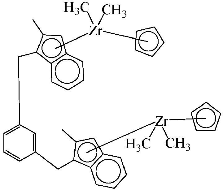 Figure imgb0349