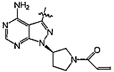 Figure imgb0200