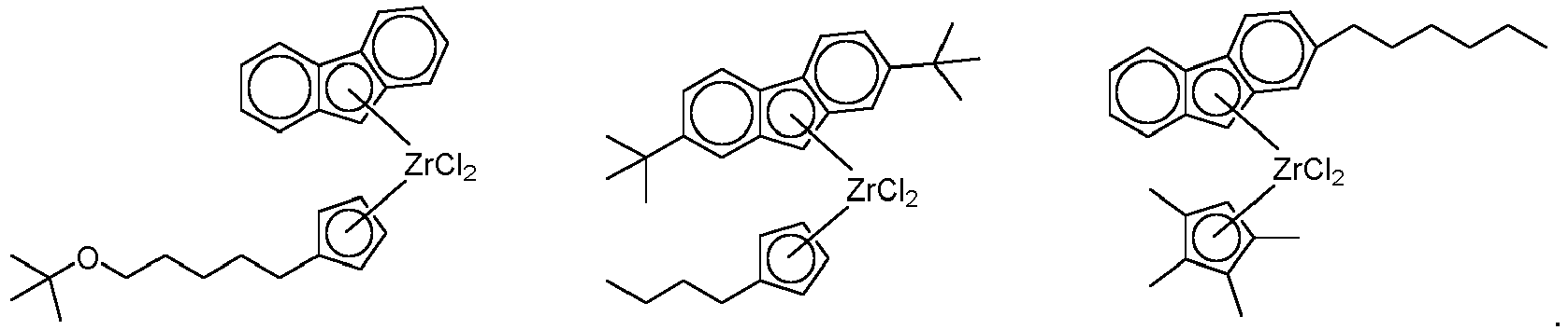 Figure imgb0011