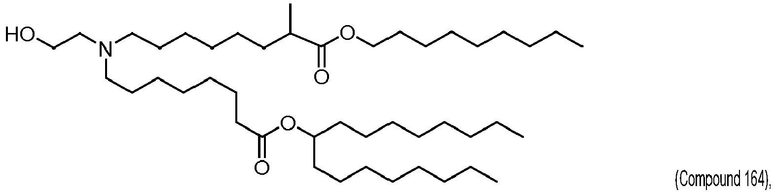 Figure imgb0182