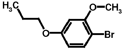 Figure imgb0155