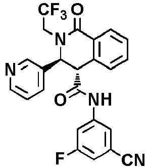 Figure imgb0055