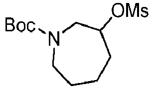 Figure imgb0374