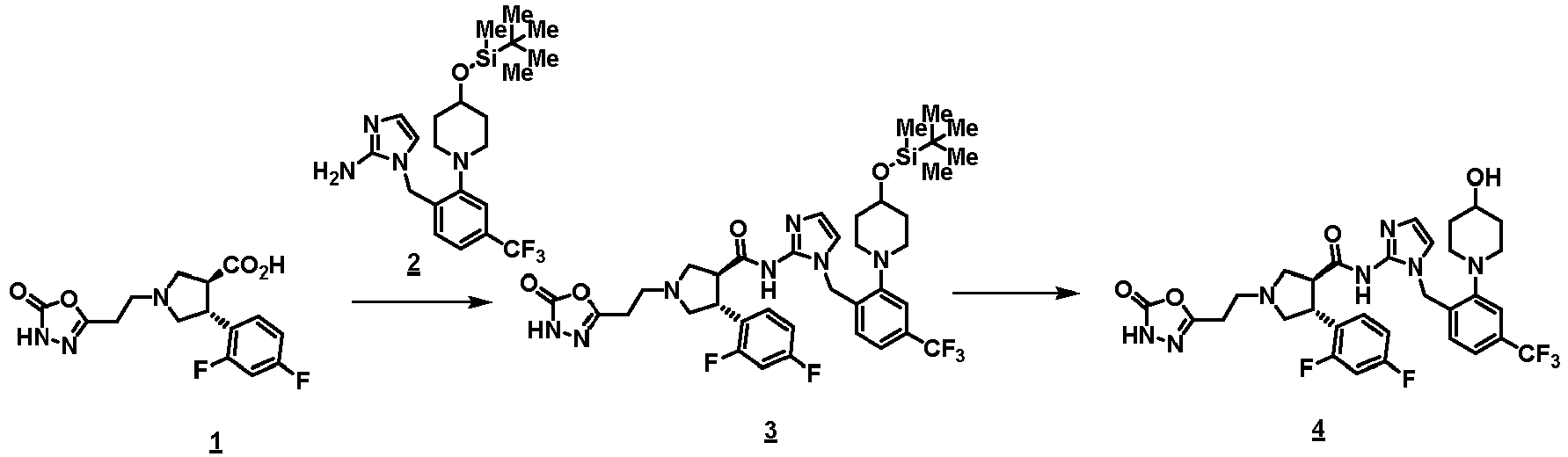 Figure imgb0110