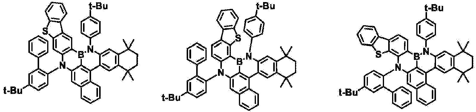 Figure imgb4166