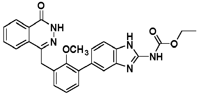 Figure imgb0386