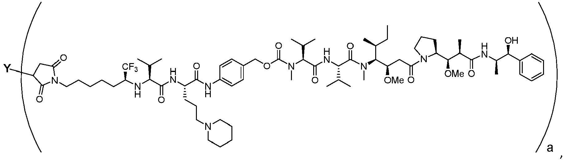 Figure imgb0041