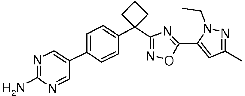 Figure imgb0613
