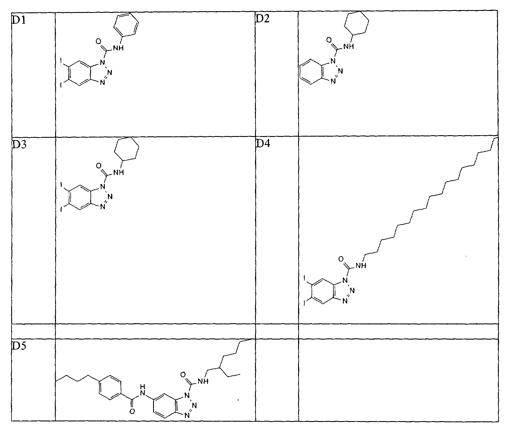 Figure 00700001