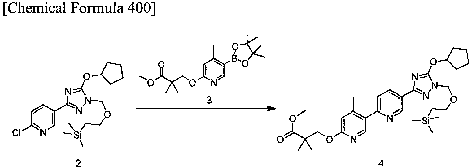 Figure imgb0983