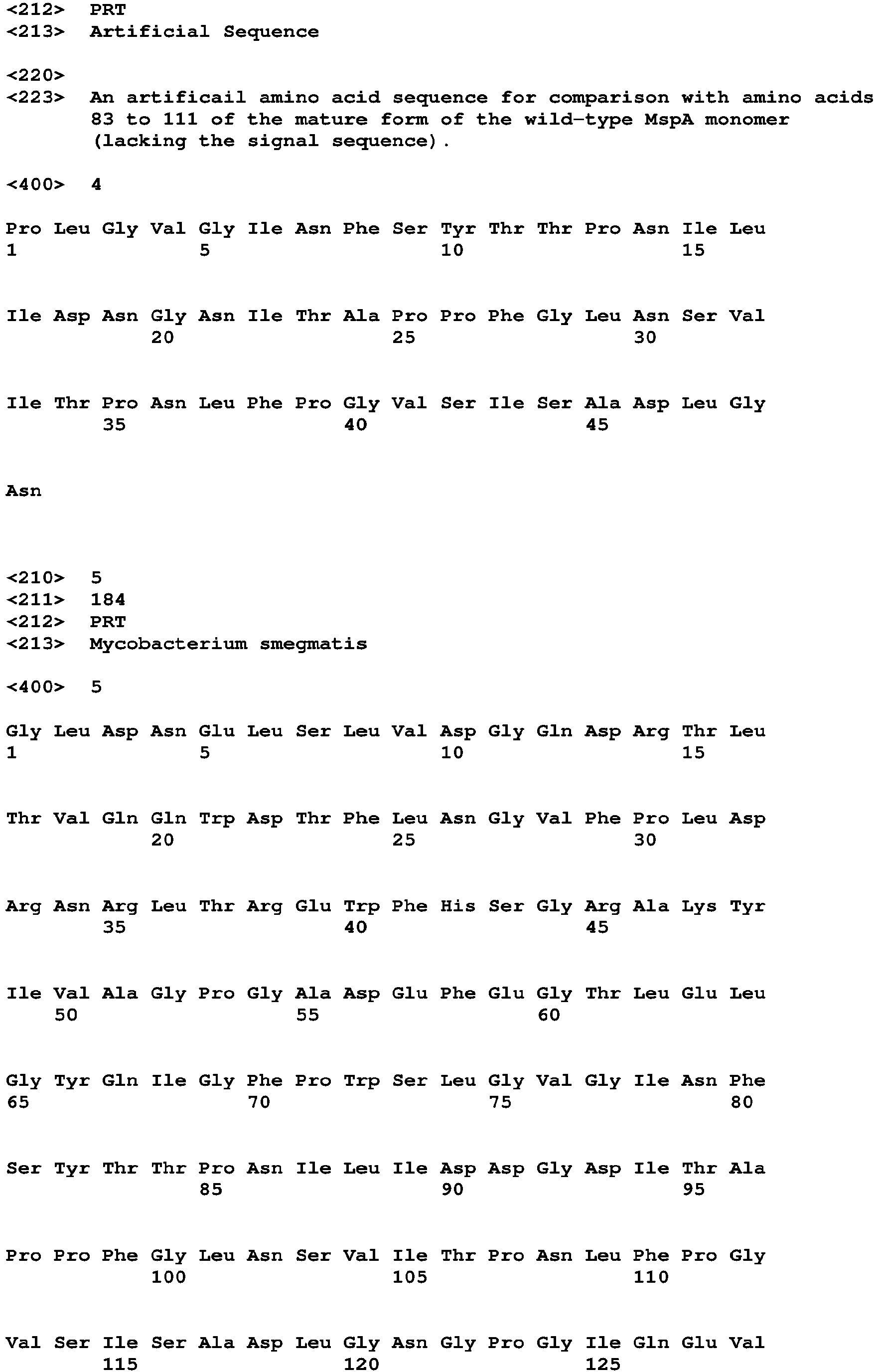 Figure imgb0003