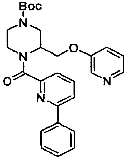 Figure imgb0376