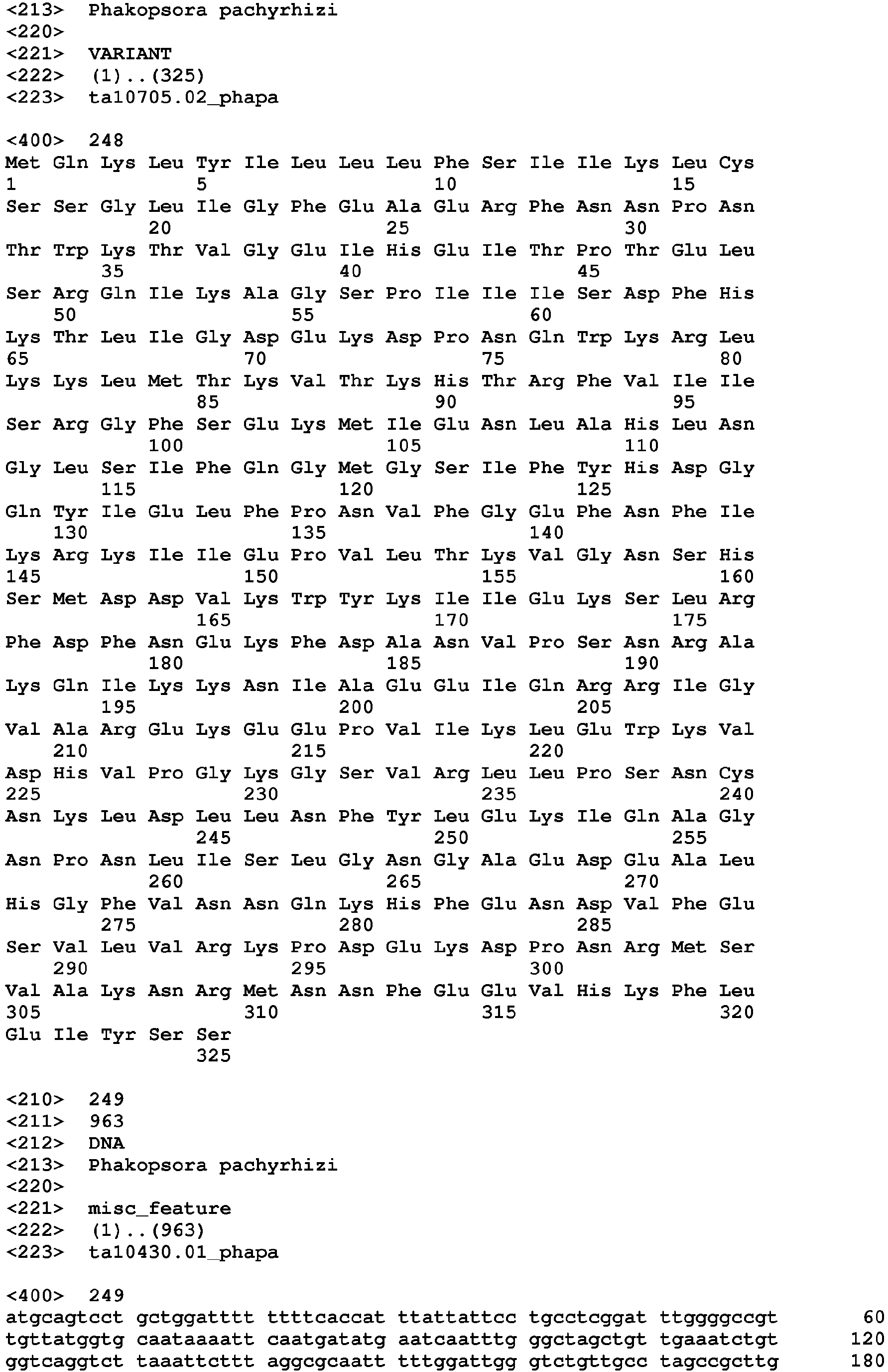 Figure imgb0112