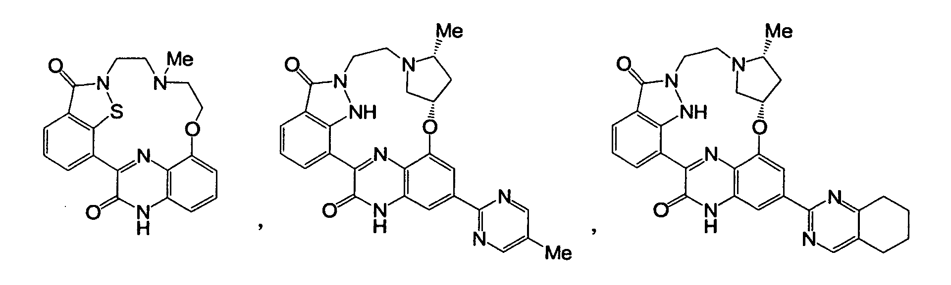 Figure 00390001
