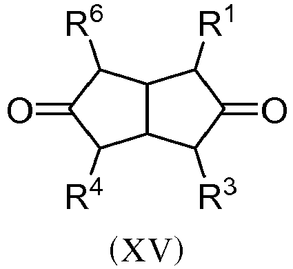 Figure imgb0096