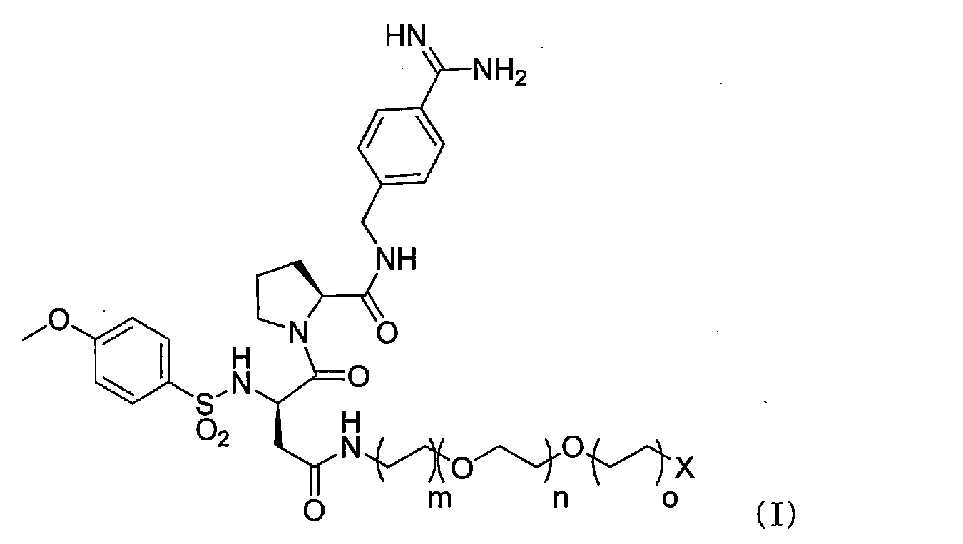 Figure JPOXMLDOC01-appb-C000009