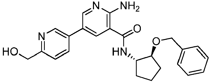 Figure imgb0276