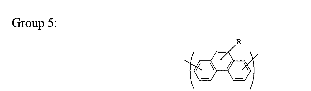 Figure 00050005