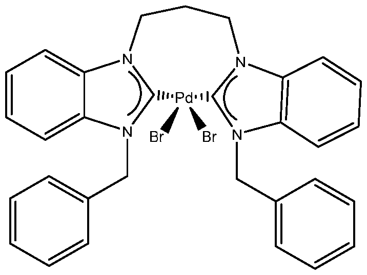 Figure imgf000028_0001