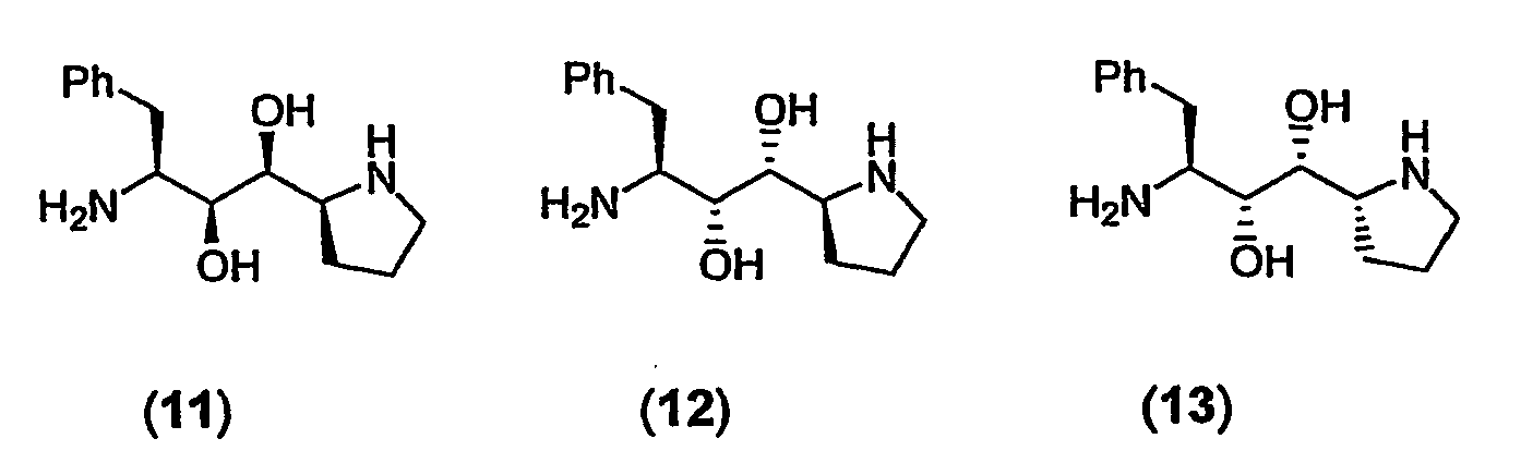 Figure imgb0009