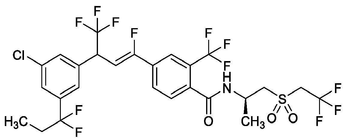 Figure imgb0933