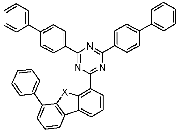Figure imgb0555