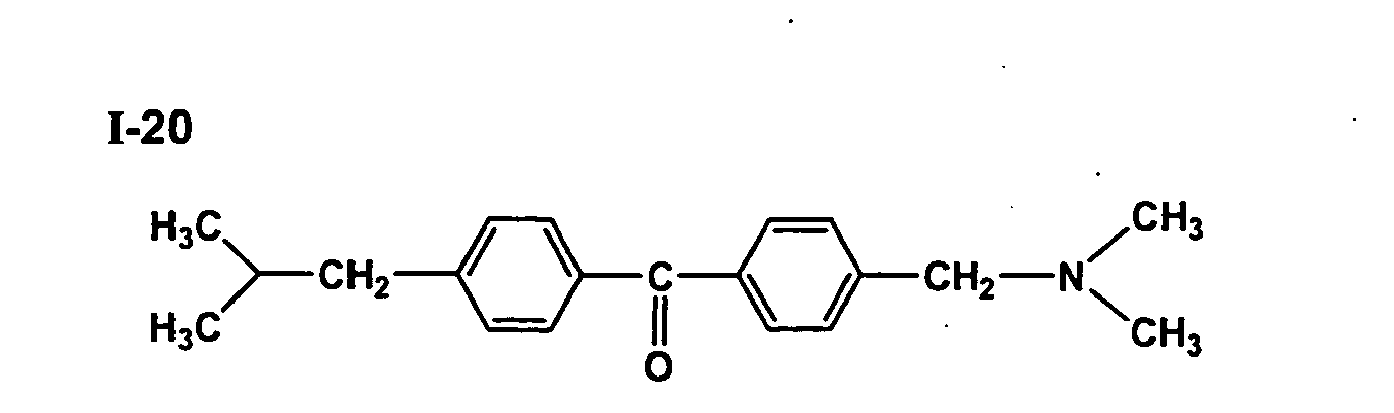 Figure imgb0061
