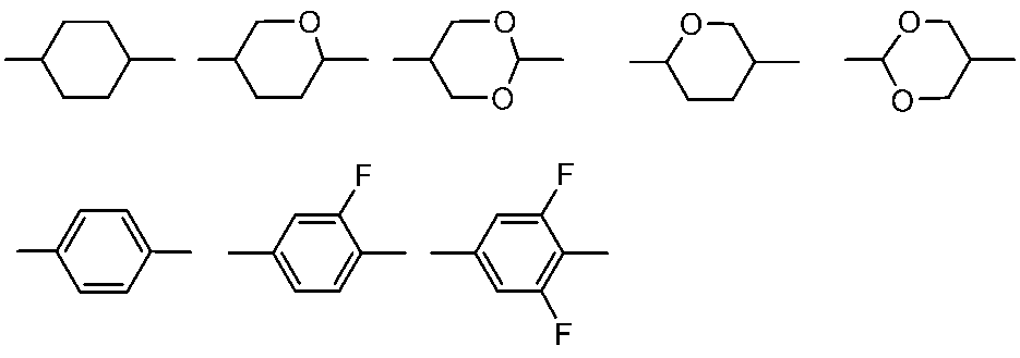 Figure JPOXMLDOC01-appb-C000077