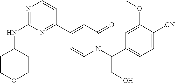 Figure US09259470-20160216-C00235