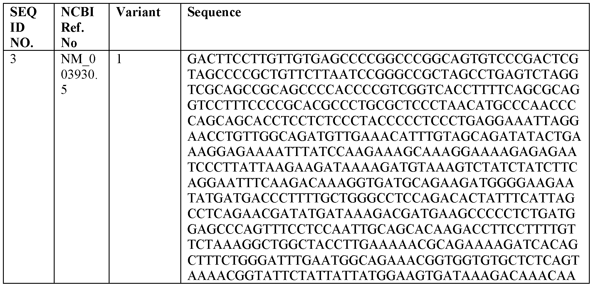 Figure imgf000055_0002