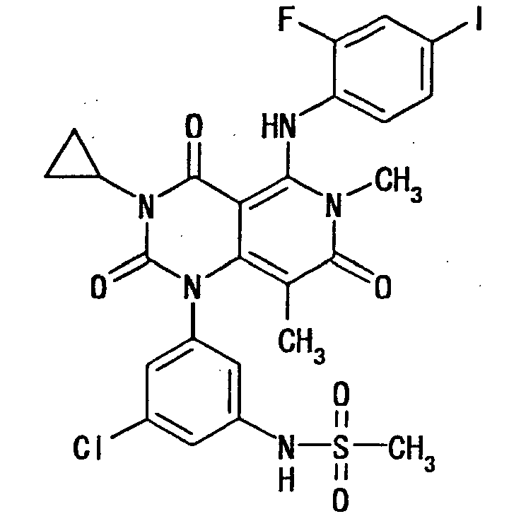 Figure imgb0527