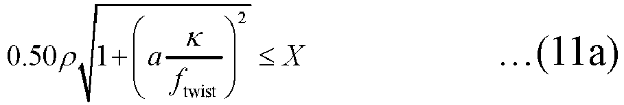 Figure imgb0019
