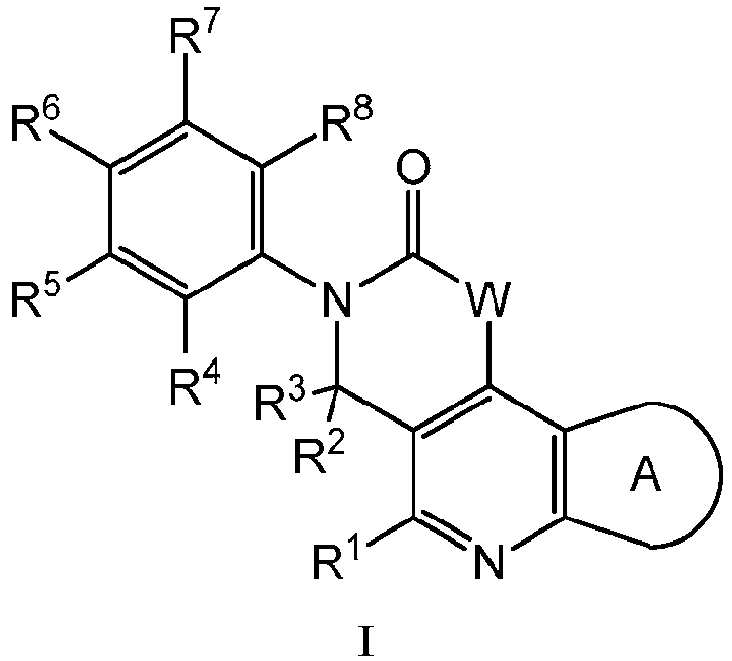 Figure imgb0008