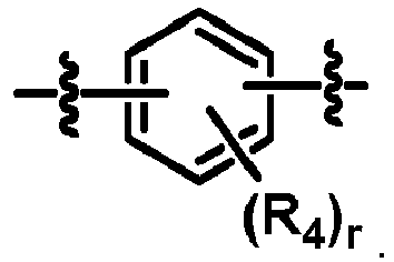 Figure imgb0186