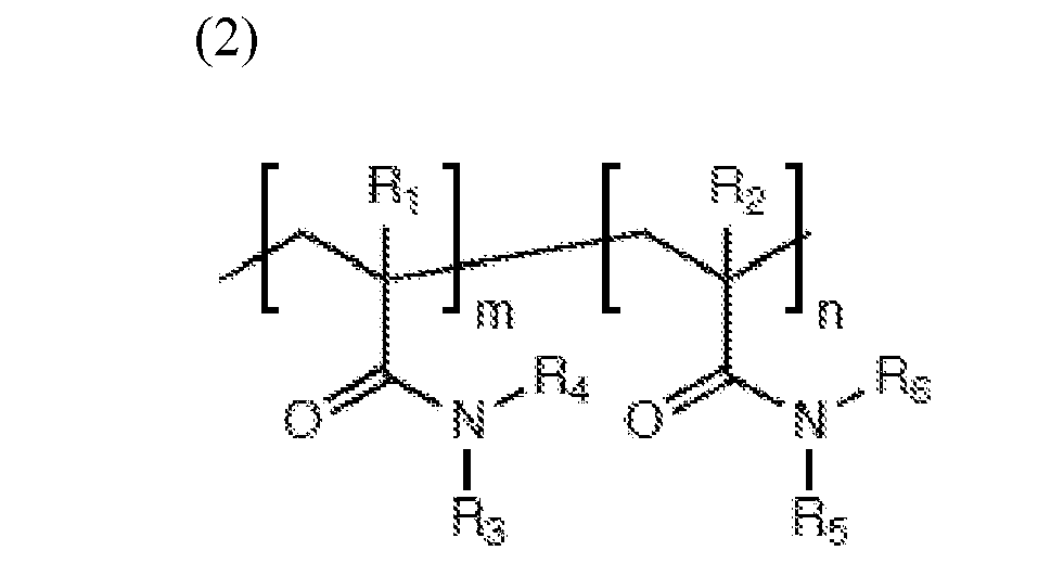 Figure imgb0022