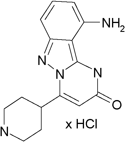 Figure imgf000164_0001