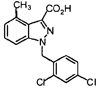 Figure imgb0099