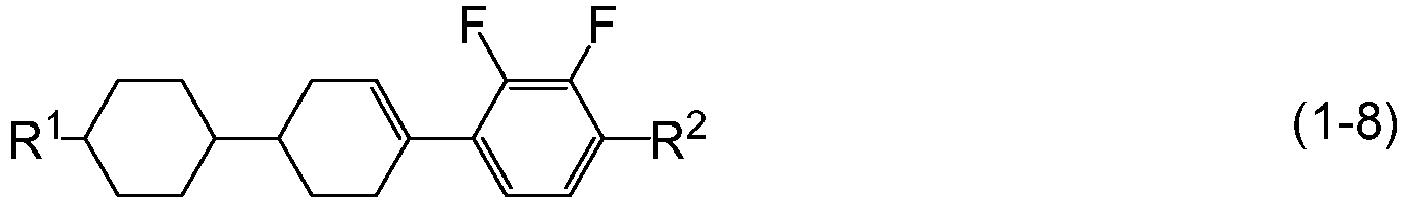 Figure imgb0334