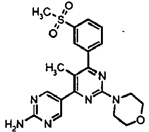 Figure imgb0684