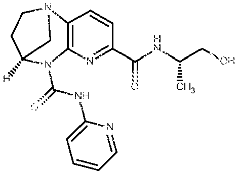 Figure imgb0680