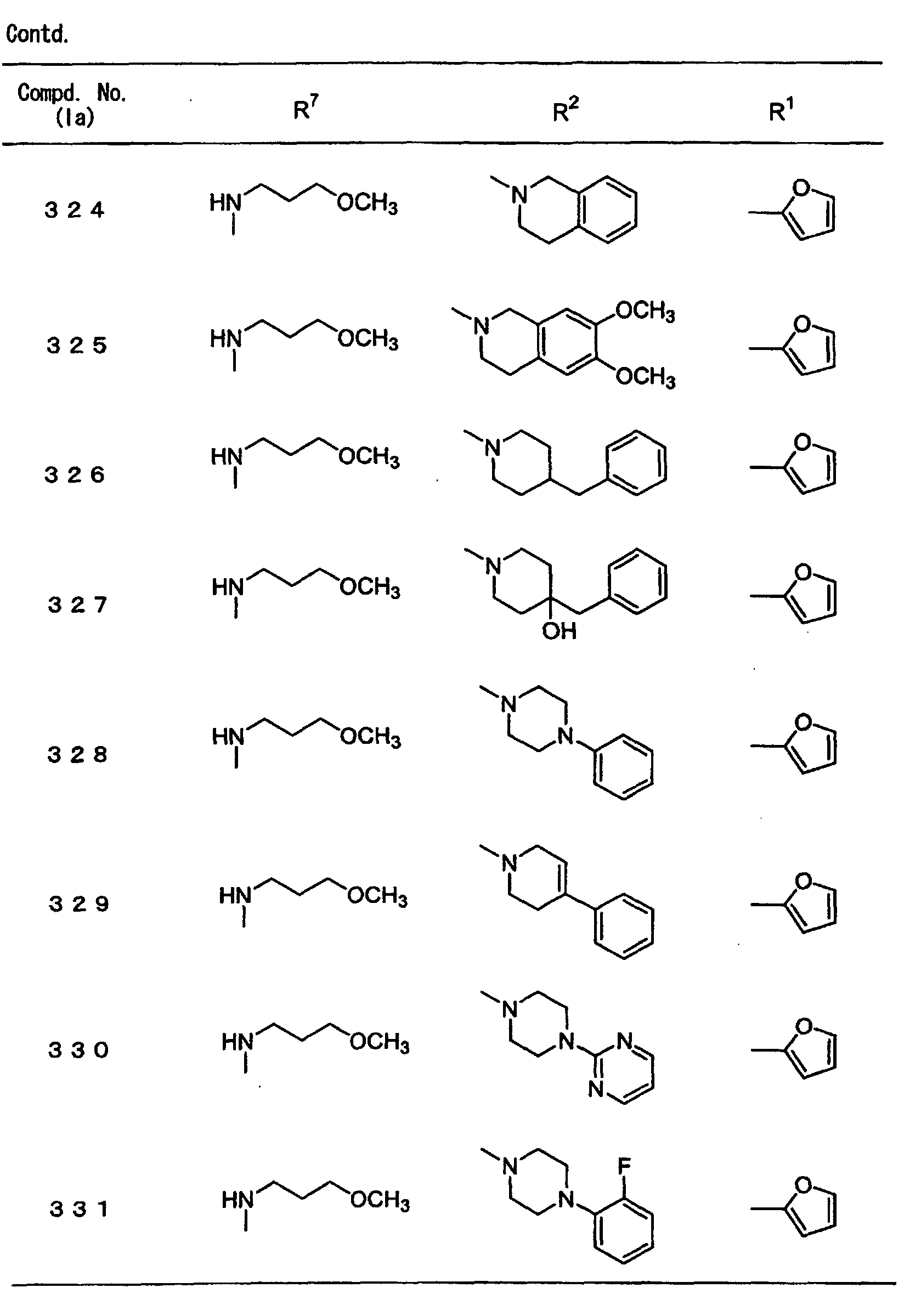 Figure 00900001