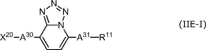 Figure JPOXMLDOC01-appb-C000067
