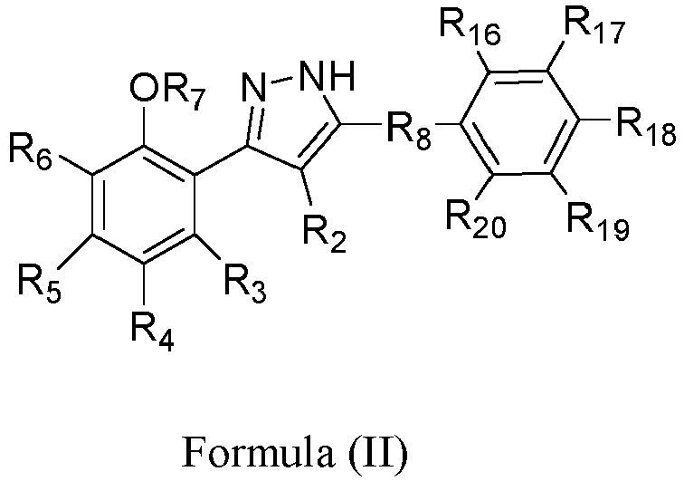 Figure imgb0001