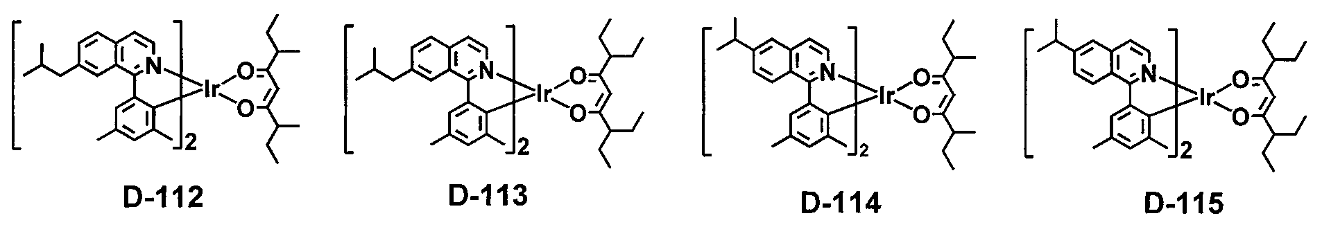 Figure pat00064