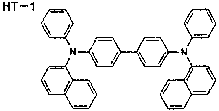 Figure imgb0176