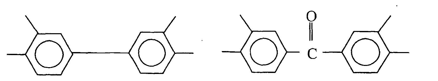 Figure 00630005