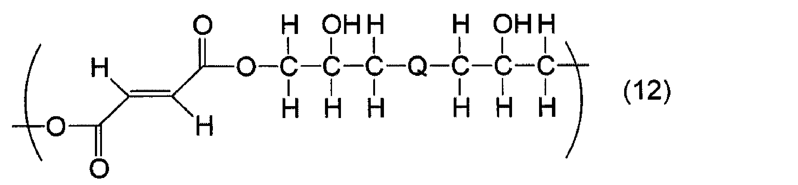 Figure JPOXMLDOC01-appb-C000101